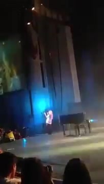 Demi Lovato Turn Up The Music NJ 10118 - Demilush - Turn Up The Music NJ Part o21