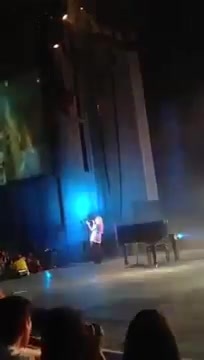 Demi Lovato Turn Up The Music NJ 10123