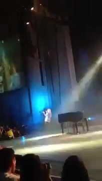 Demi Lovato Turn Up The Music NJ 10126