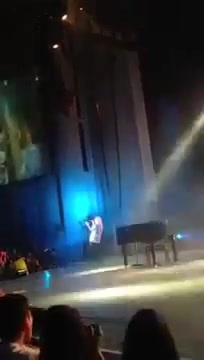 Demi Lovato Turn Up The Music NJ 10129