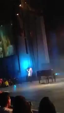 Demi Lovato Turn Up The Music NJ 10134