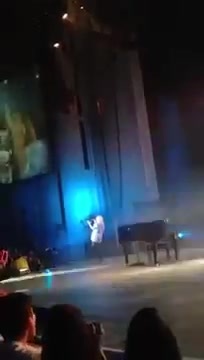 Demi Lovato Turn Up The Music NJ 10137