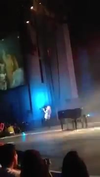 Demi Lovato Turn Up The Music NJ 10142