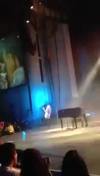 Demi Lovato Turn Up The Music NJ 10144