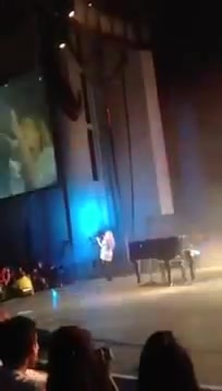 Demi Lovato Turn Up The Music NJ 10153