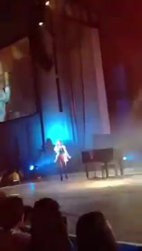 Demi Lovato Turn Up The Music NJ 10550 - Demilush - Turn Up The Music NJ Part o22