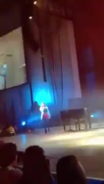 Demi Lovato Turn Up The Music NJ 10554 - Demilush - Turn Up The Music NJ Part o22