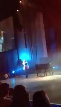 Demi Lovato Turn Up The Music NJ 10560 - Demilush - Turn Up The Music NJ Part o22