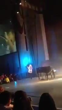 Demi Lovato Turn Up The Music NJ 10164