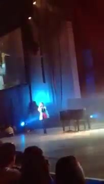 Demi Lovato Turn Up The Music NJ 10562 - Demilush - Turn Up The Music NJ Part o22