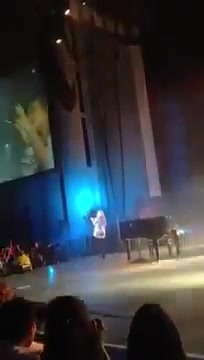 Demi Lovato Turn Up The Music NJ 10167