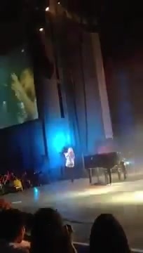 Demi Lovato Turn Up The Music NJ 10169