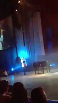 Demi Lovato Turn Up The Music NJ 10565 - Demilush - Turn Up The Music NJ Part o22