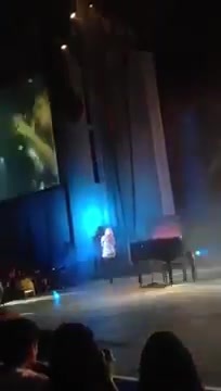 Demi Lovato Turn Up The Music NJ 10177