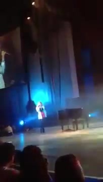 Demi Lovato Turn Up The Music NJ 10572 - Demilush - Turn Up The Music NJ Part o22