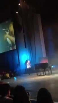 Demi Lovato Turn Up The Music NJ 10181