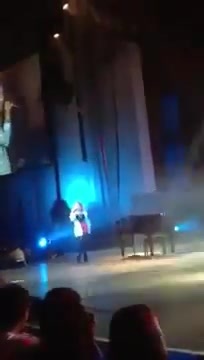 Demi Lovato Turn Up The Music NJ 10578 - Demilush - Turn Up The Music NJ Part o22