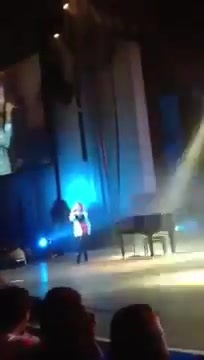 Demi Lovato Turn Up The Music NJ 10580 - Demilush - Turn Up The Music NJ Part o22