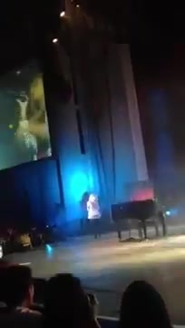 Demi Lovato Turn Up The Music NJ 10187