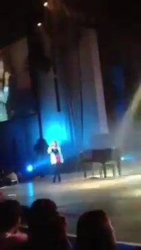 Demi Lovato Turn Up The Music NJ 10581 - Demilush - Turn Up The Music NJ Part o22