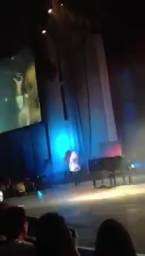 Demi Lovato Turn Up The Music NJ 10193