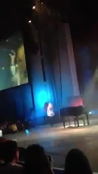 Demi Lovato Turn Up The Music NJ 10195