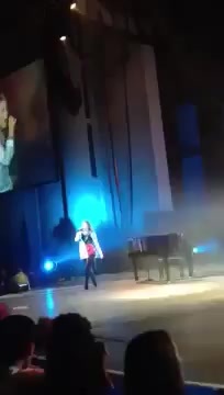 Demi Lovato Turn Up The Music NJ 10588 - Demilush - Turn Up The Music NJ Part o22