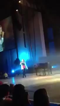 Demi Lovato Turn Up The Music NJ 10591 - Demilush - Turn Up The Music NJ Part o22