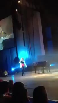 Demi Lovato Turn Up The Music NJ 10594 - Demilush - Turn Up The Music NJ Part o22