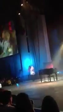 Demi Lovato Turn Up The Music NJ 10200