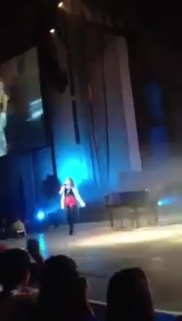 Demi Lovato Turn Up The Music NJ 10601 - Demilush - Turn Up The Music NJ Part o22