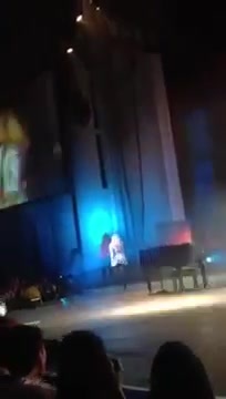 Demi Lovato Turn Up The Music NJ 10206