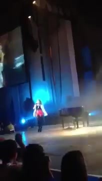 Demi Lovato Turn Up The Music NJ 10603 - Demilush - Turn Up The Music NJ Part o22