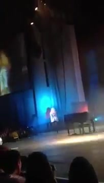 Demi Lovato Turn Up The Music NJ 10211