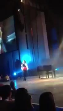 Demi Lovato Turn Up The Music NJ 10609 - Demilush - Turn Up The Music NJ Part o22