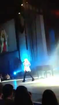 Demi Lovato Turn Up The Music NJ 11540 - Demilush - Turn Up The Music NJ Part o24
