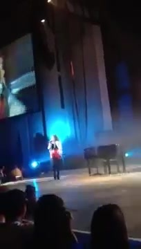 Demi Lovato Turn Up The Music NJ 10619 - Demilush - Turn Up The Music NJ Part o22