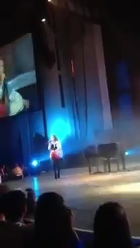 Demi Lovato Turn Up The Music NJ 10625 - Demilush - Turn Up The Music NJ Part o22