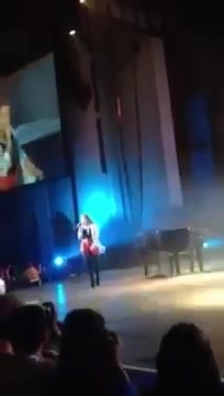 Demi Lovato Turn Up The Music NJ 10639 - Demilush - Turn Up The Music NJ Part o22