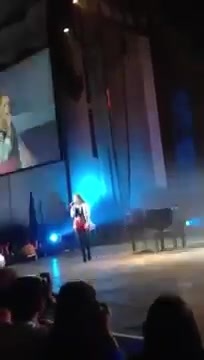 Demi Lovato Turn Up The Music NJ 10642 - Demilush - Turn Up The Music NJ Part o22