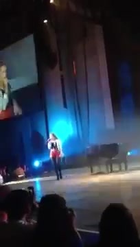 Demi Lovato Turn Up The Music NJ 10646 - Demilush - Turn Up The Music NJ Part o22