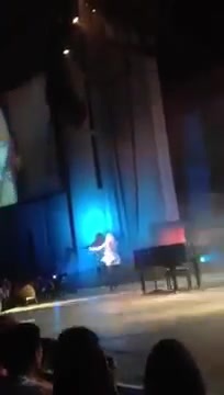 Demi Lovato Turn Up The Music NJ 10249