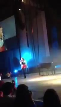 Demi Lovato Turn Up The Music NJ 10650 - Demilush - Turn Up The Music NJ Part o22