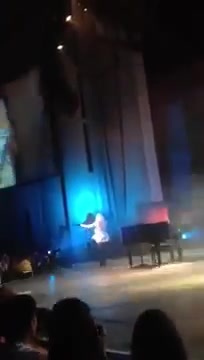 Demi Lovato Turn Up The Music NJ 10251