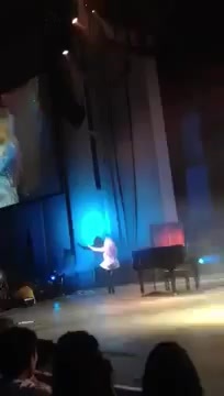 Demi Lovato Turn Up The Music NJ 10259