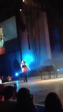 Demi Lovato Turn Up The Music NJ 10660 - Demilush - Turn Up The Music NJ Part o22