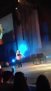 Demi Lovato Turn Up The Music NJ 10670 - Demilush - Turn Up The Music NJ Part o22