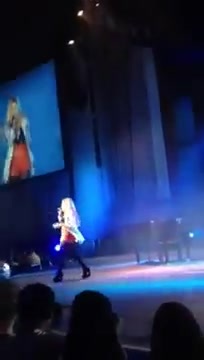 Demi Lovato Turn Up The Music NJ 11593 - Demilush - Turn Up The Music NJ Part o24