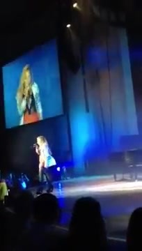 Demi Lovato Turn Up The Music NJ 12067 - Demilush - Turn Up The Music NJ Part o25