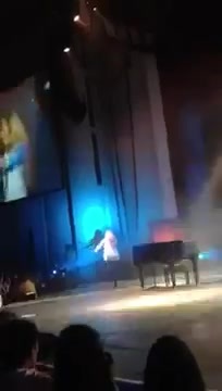 Demi Lovato Turn Up The Music NJ 10277